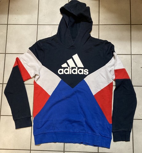 Vintage adidas mens - vintage,