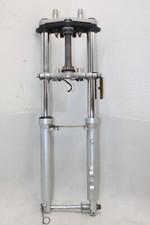 1993 SUZUKI GS500E OEM