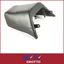 Yamaha VMX1200 (VMAX) Pillion Seat in Good Used Condition