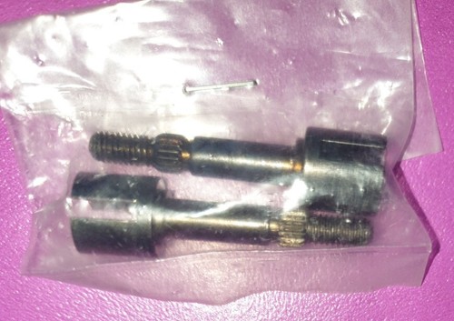 Vintage tamiya 2595028 wheel - 2595028,