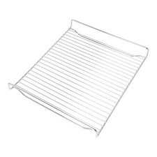 AEG Competence Oven Shelf Rack