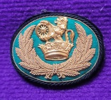 BRITISH RAILWAY SOUTHERN