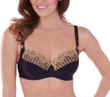 lingerie. bras CHARNOS SIENNA