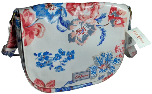 Cath kidston london floral - kidston,