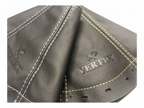 Vertex brake boot - e-brake,