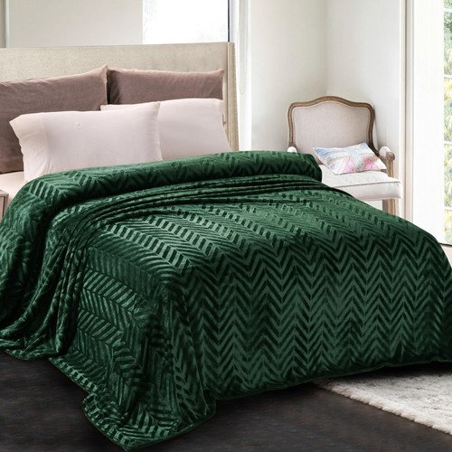 Whale flotilla flannel fleece - flotilla,