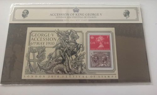 2010 royal mail - royal,