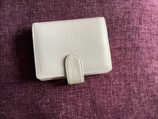 Filofax Norfolk Pocket