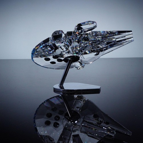 Swarovski crystal disney - swarovski,