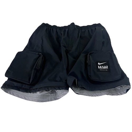 Nike undercover gyakusou - gyakusou, sr