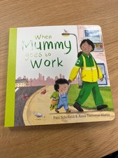 CHILDRENS AMBULANCE READING