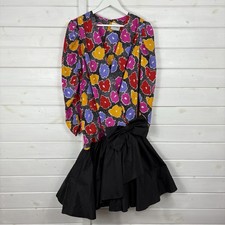 FRANK USHER Dress Size UK 6