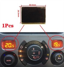 For Peugeot 308 308CC A/C