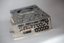 ZOTAC GeForce GTX 1060 6GB