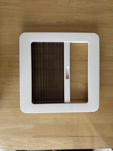 Dometic flyscreen for - dometic, micro
