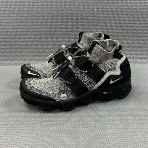 Euc 2018 nike air vapormax - nike,