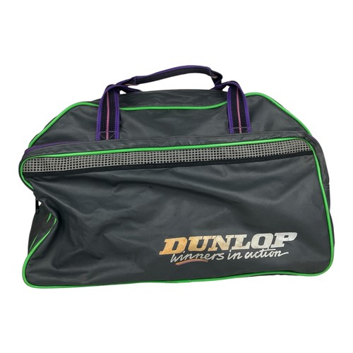 Vintage dunlop winners - dunlop,