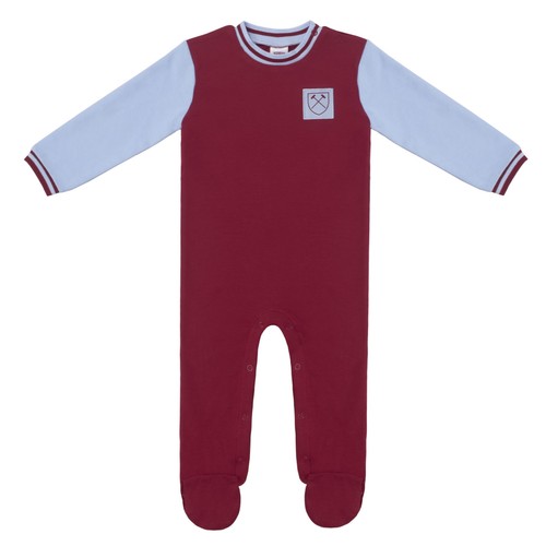 West ham united - west,