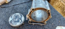 Husqvarna te610 te410 04 - te610,