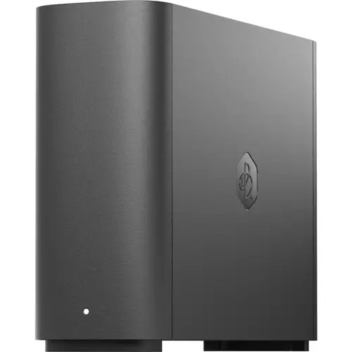 Synology beestation nas - synology,