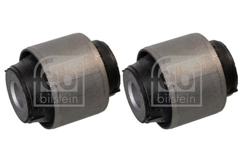 Pair suspension control arm - pair,