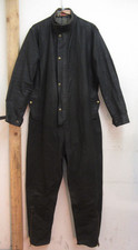 VINTAGE 70'S BELSTAFF WAX