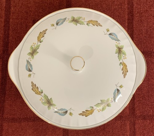 Ridgway sherwood white mist - ridgway,