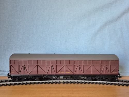Airfix gauge 54309 b - gauge, 54309-1
