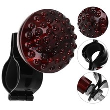 Car Grip Steering Wheel Knob