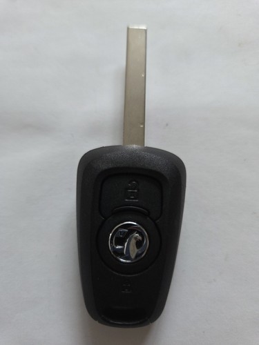 Genuine vauxhall mokka astra - genuine,