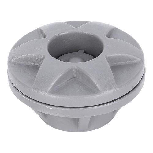 Inflatable boat safety valve - safety,