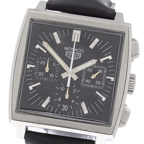 Tag heuer monaco - tag,