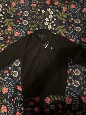 Ralph Lauren Harrington Men's