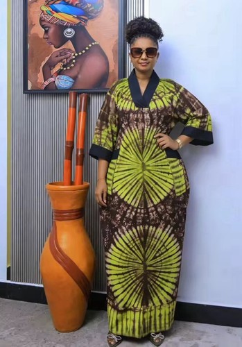 African dresses for - african,