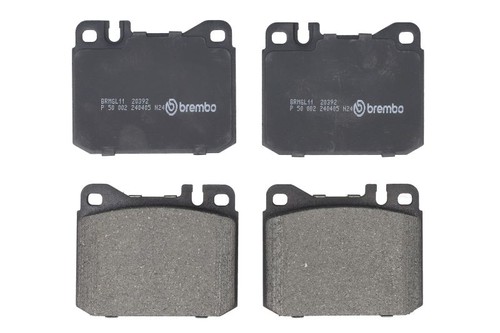 Fits mercedes 123 - fits,
