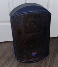 Turbosound Impact 80 2-Way