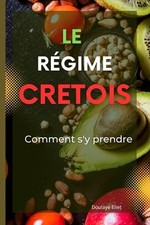 Eliet - Rgime crtois   Comment