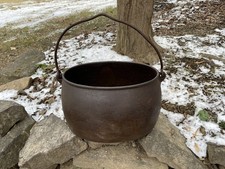 1800's Gate Mark  4 Gal Cast