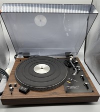 Realistic lab 420 direct - realistic,