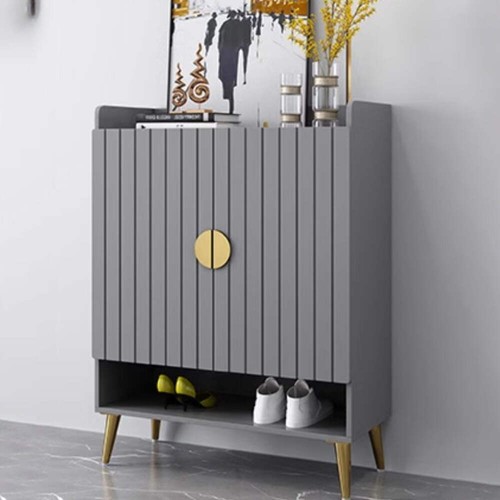 Lorna shoe storage rocco - lorna,