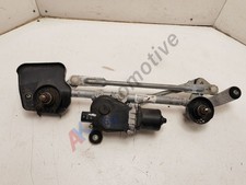Nissan Micra K14 16-24 Front