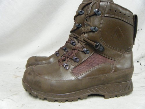 Genuine british army military - genuine,