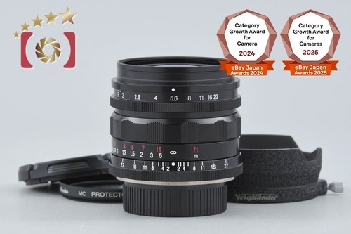 Voigtlander ultron 28mm 9 - ultron,