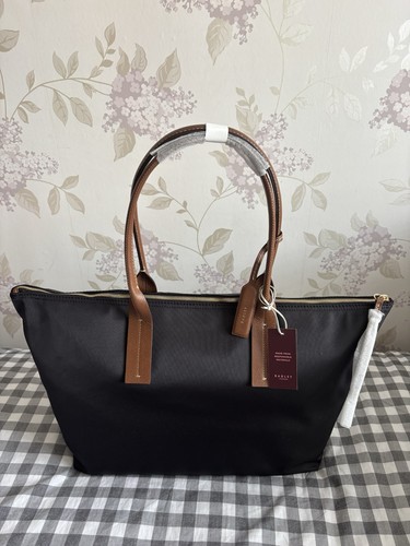 Radley ladies the townley - ladies,