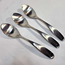 Royal Doulton Set of 3 Gordon