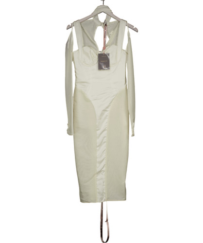 House cream talika - talika, ivory