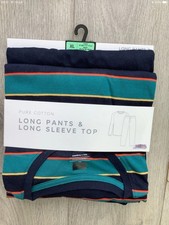 Marks & Spencer Men's Pure