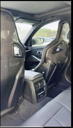 Recaro style sportster - style,