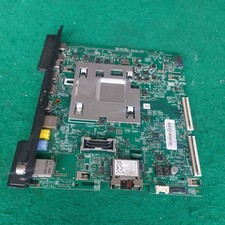 49 INCHES Samsung UE49NU7100K