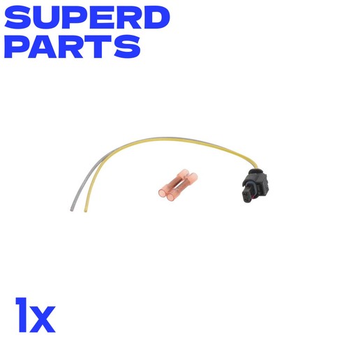 Harness wire fits mercedes - wire, fits: